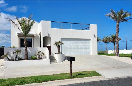 149 Porto Villageo Drive