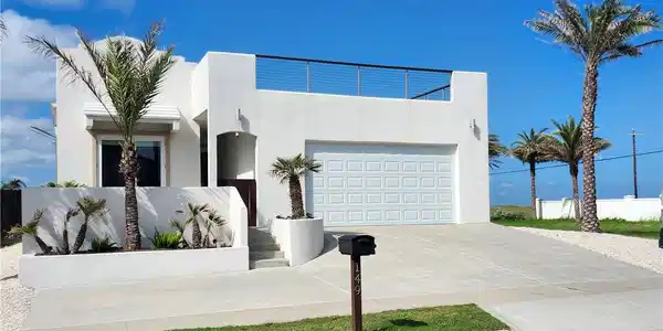149 Porto Villageo Drive