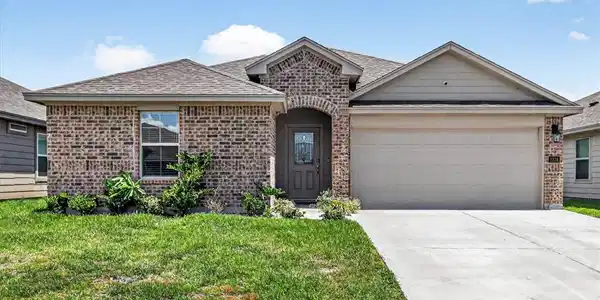 1234 Thames Chase Drive