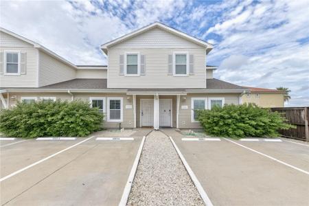 15003 Beach Walk