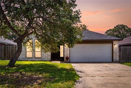 2094 Ridgewood Circle