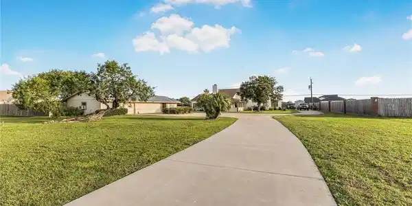 2125 Riata Drive