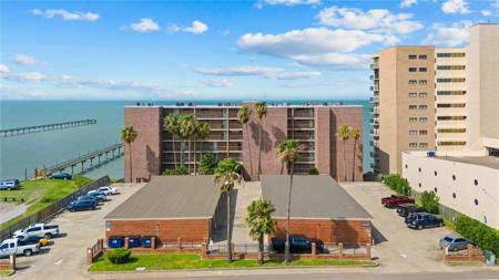 4334 Ocean Drive