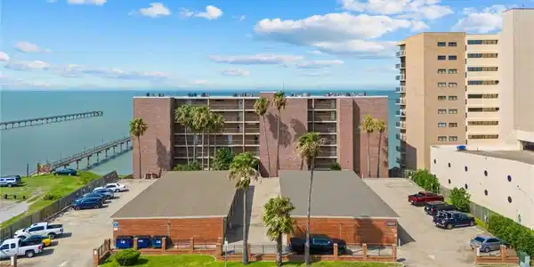 4334 Ocean Drive