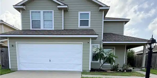 2433 Mystic Star Drive