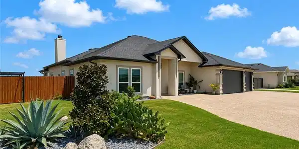 1886 Papa Mori Drive