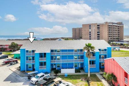 800 Beach Access Road 1A