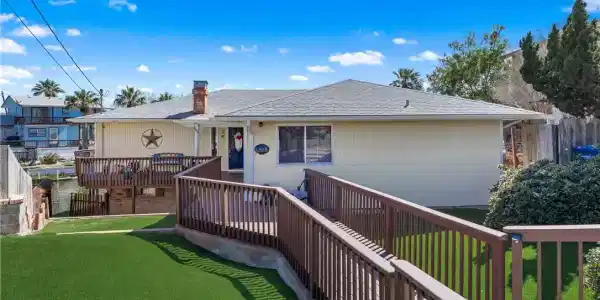 3237 Bimini Drive