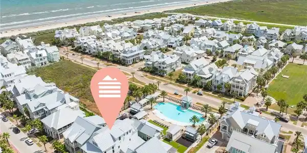 264 Hide Away Drive