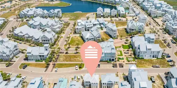 250 Tailwind Drive