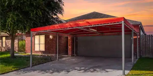 3109 Masterson Drive