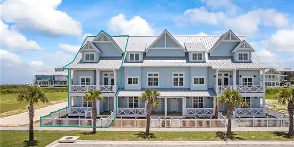 600 Sunset Avenue