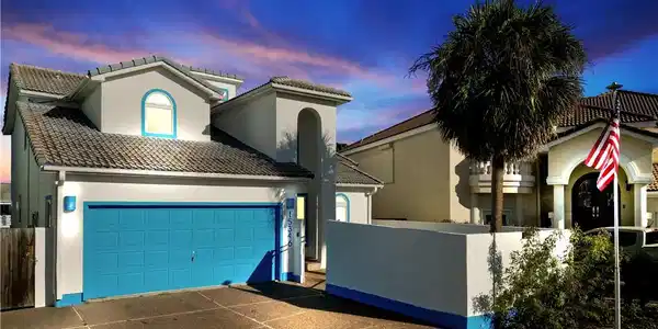 15346 Cartagena Court