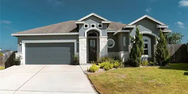 2806 Lake Tranquility
