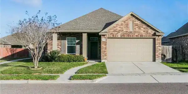 7834 Lands End Drive