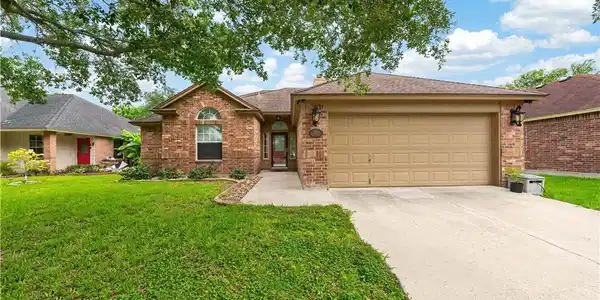 7802 Jim Wells Drive