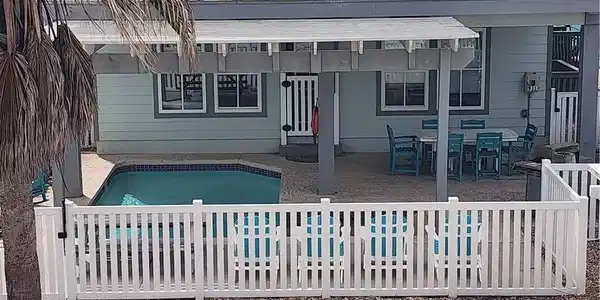 913 Banyan Beach Drive