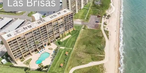 4000 Surfside Boulevard
