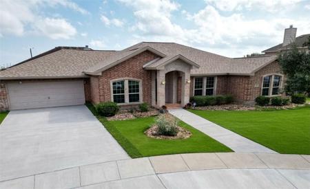 7506 Grenade Court