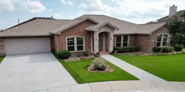 7506 Grenade Court