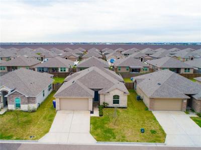 1253 Thames Chase Drive