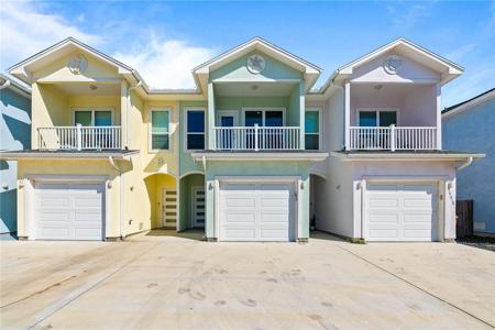 14010 Fortuna Bay Drive