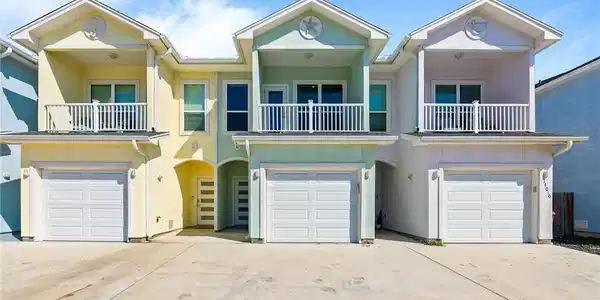 14010 Fortuna Bay Drive