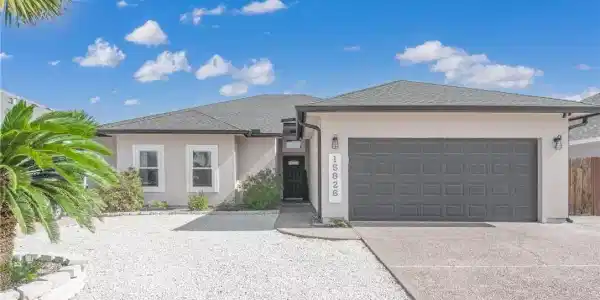 15826 Vincent Drive