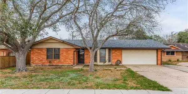 853 Belmeade Drive