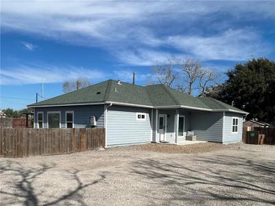 230 Valerie Street