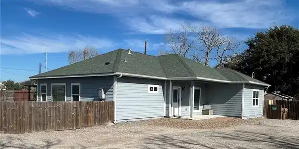 230 Valerie Street