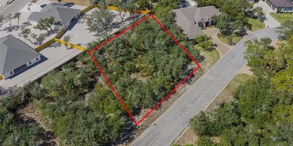 417 Olympic Drive