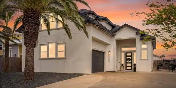 15658 Three Fathoms Bank Drive