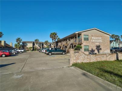 15209 Leeward Drive