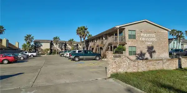 15209 Leeward Drive