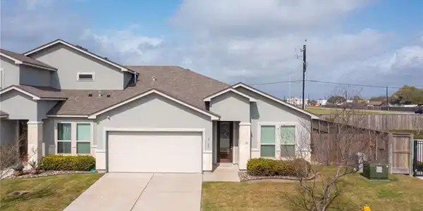 2109 Sandy Shores Court