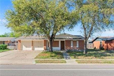 4634 Schanen Boulevard