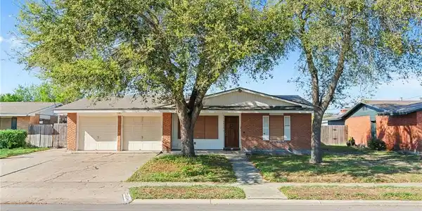 4634 Schanen Boulevard