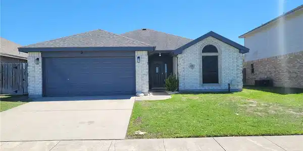 8010 Mitra Parkway