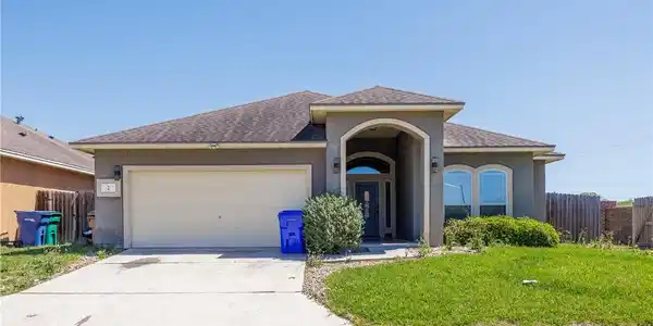 2 Willow Bend Street