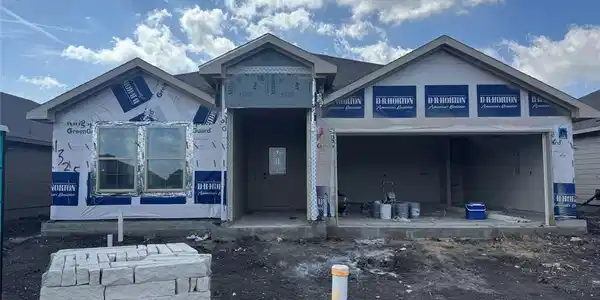 1325 Connie Scott Drive