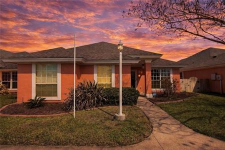 2303 Naples Drive