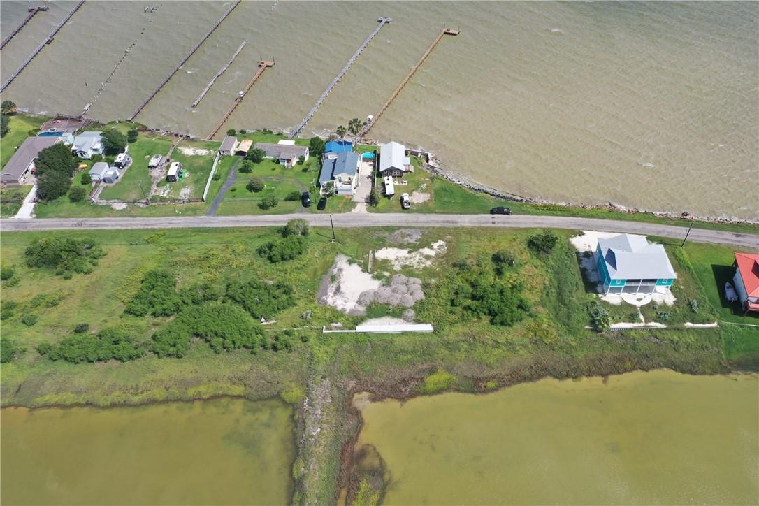 Image 4: Pre-construction