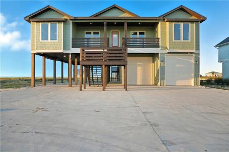 1511 Cape Velero Drive