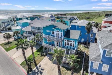 684 Anchor Drive