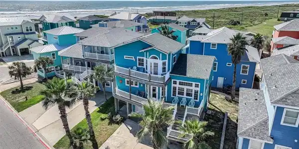 684 Anchor Drive