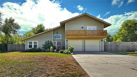 6995 Lovers Lane