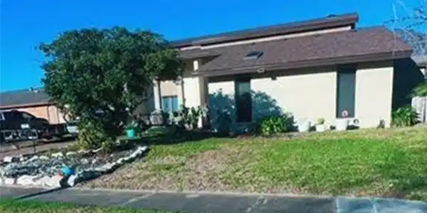4410 Hebert Lane