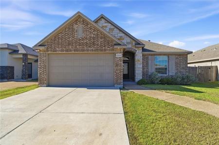 7505 Krypton Drive