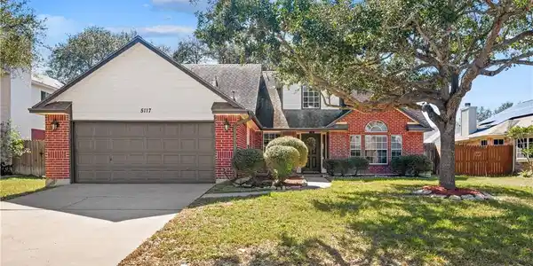 5117 Lethaby Drive